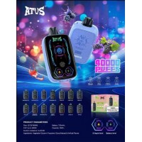 ten motives regular vape where to buy 10 Motives Refills | Electronic Cigarette Kit