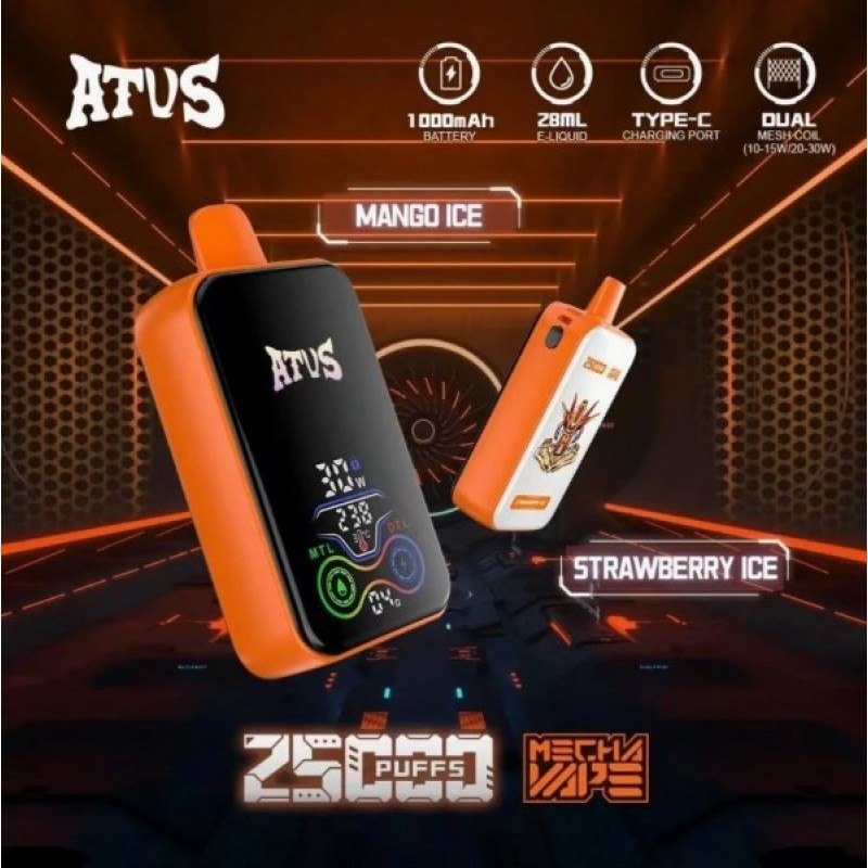 vape taste burnt after charging Refillable Pod Kit System Device main image 1