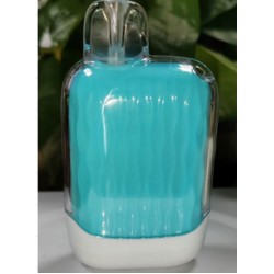 D114 6000 Puffs Disposable