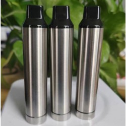D126 5000 Puffs Disposable